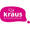 Bäckerei Kraus